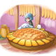 Illustration for article titled New Hello Kitty Online Screens